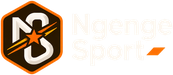 Ngenge Sport